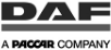 DAF logo