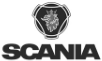 Scania logo