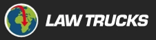 Law Trucks