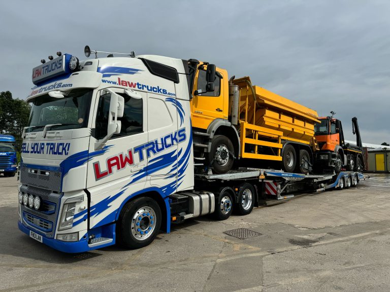 Why Now Is the Best Time to Sell Your Car